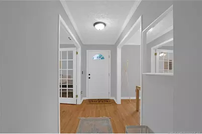 1928 Daphne Circle, Fayetteville, NC 28304 - Photo 3