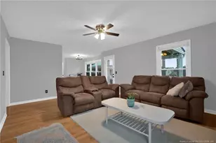 1928 Daphne Cir, Fayetteville, NC 28304 - Photo 7