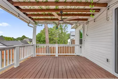 1928 Daphne Circle, Fayetteville, NC 28304 - Photo 29