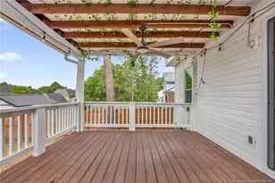 1928 Daphne Cir, Fayetteville, NC 28304 - Photo 29