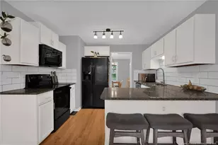 1928 Daphne Cir, Fayetteville, NC 28304 - Photo 13