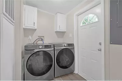 535 McDougald Drive, Raeford, NC 28376 - Photo 11