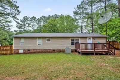 535 McDougald Drive, Raeford, NC 28376 - Photo 27