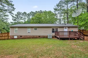 535 Mcdougald Dr, Raeford, NC 28376 - Photo 27
