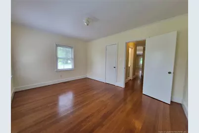 505 W. 24th Street, Lumberton, NC 28358 - Photo 17