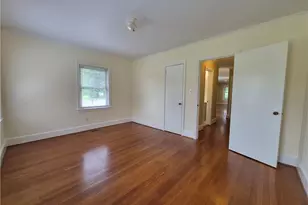505 W 24th St, Lumberton, NC 28358 - Photo 17