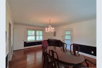 505 W. 24th Street, Lumberton, NC 28358 - Photo 11