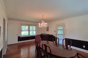 505 W 24th St, Lumberton, NC 28358 - Photo 11