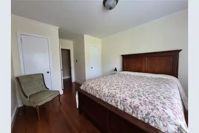 505 W. 24th Street, Lumberton, NC 28358 - Photo 21
