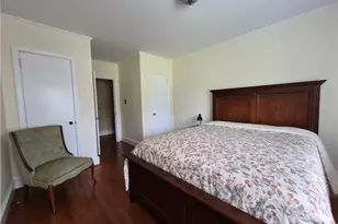 505 W 24th St, Lumberton, NC 28358 - Photo 21