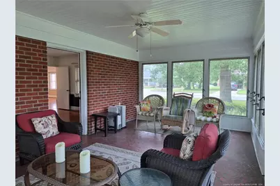 505 W. 24th Street, Lumberton, NC 28358 - Photo 13