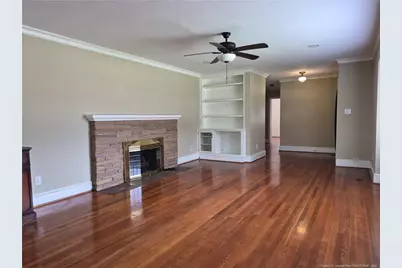 505 W. 24th Street, Lumberton, NC 28358 - Photo 9