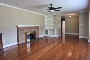 505 W 24th St, Lumberton, NC 28358 - Photo 9
