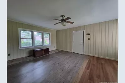 505 W. 24th Street, Lumberton, NC 28358 - Photo 27