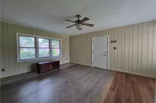 505 W 24th St, Lumberton, NC 28358 - Photo 27