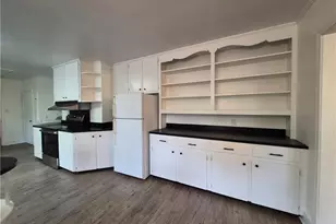 505 W 24th St, Lumberton, NC 28358 - Photo 15