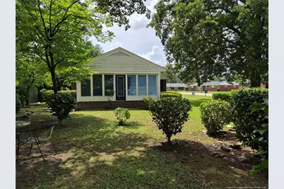 505 W. 24th Street, Lumberton, NC 28358 - Photo 5