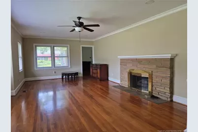 505 W. 24th Street, Lumberton, NC 28358 - Photo 7