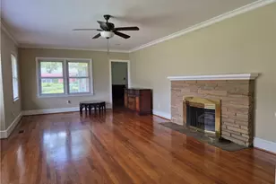 505 W 24th St, Lumberton, NC 28358 - Photo 7