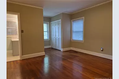 505 W. 24th Street, Lumberton, NC 28358 - Photo 25