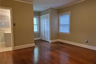 505 W 24th St, Lumberton, NC 28358 - Photo 25