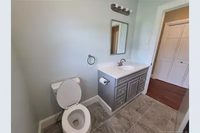 505 W. 24th Street, Lumberton, NC 28358 - Photo 19