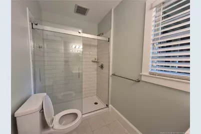 505 W. 24th Street, Lumberton, NC 28358 - Photo 23