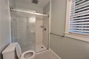 505 W 24th St, Lumberton, NC 28358 - Photo 23