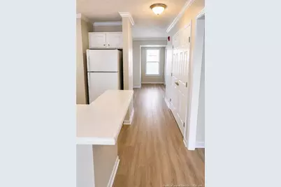 3324 Harbour Pointe Place #3, Fayetteville, NC 28314 - Photo 5