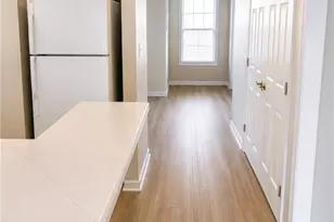 3324 Harbour Pointe Pl, Fayetteville, NC 28314 - Photo 5