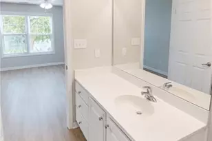 3324 Harbour Pointe Pl, Fayetteville, NC 28314 - Photo 9