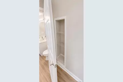 3324 Harbour Pointe Place #3, Fayetteville, NC 28314 - Photo 11