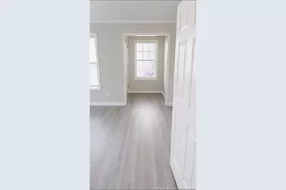 3324 Harbour Pointe Place #3, Fayetteville, NC 28314 - Photo 3