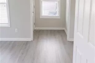 3324 Harbour Pointe Pl, Fayetteville, NC 28314 - Photo 3
