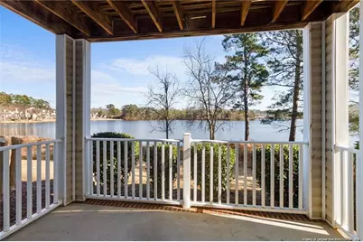3324 Harbour Pointe Place #3, Fayetteville, NC 28314 - Photo 15