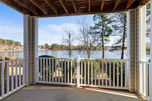 3324 Harbour Pointe Pl, Fayetteville, NC 28314 - Photo 15