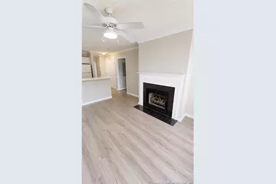 3324 Harbour Pointe Place #3, Fayetteville, NC 28314 - Photo 7