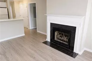 3324 Harbour Pointe Pl, Fayetteville, NC 28314 - Photo 7