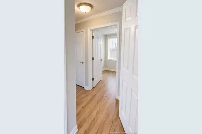 3324 Harbour Pointe Place #3, Fayetteville, NC 28314 - Photo 13