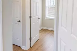 3324 Harbour Pointe Pl, Fayetteville, NC 28314 - Photo 13