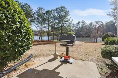 3324 Harbour Pointe Place #3, Fayetteville, NC 28314 - Photo 17