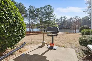3324 Harbour Pointe Pl, Fayetteville, NC 28314 - Photo 17