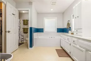 125 Cattie Dr, Cameron, NC 28326 - Photo 27