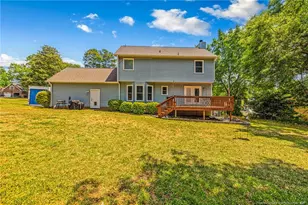 125 Cattie Dr, Cameron, NC 28326 - Photo 33