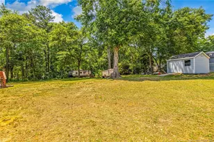 125 Cattie Dr, Cameron, NC 28326 - Photo 35