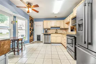 125 Cattie Dr, Cameron, NC 28326 - Photo 9