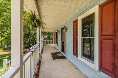 125 Cattie Drive, Cameron, NC 28326 - Photo 5