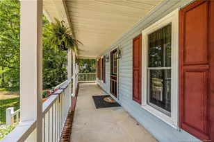 125 Cattie Dr, Cameron, NC 28326 - Photo 5
