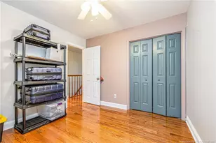 125 Cattie Dr, Cameron, NC 28326 - Photo 19