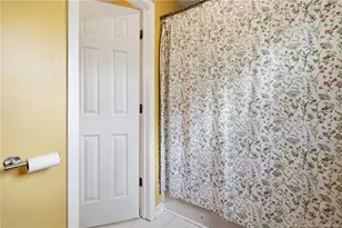 5499 Landview Pl, Hope Mills, NC 28348 - Photo 23